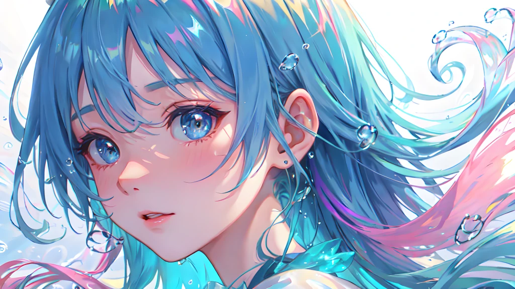 6 Best AI Anime Character Creators: Make Your Own Anime Characters Easily