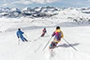 Skating example for using object remover