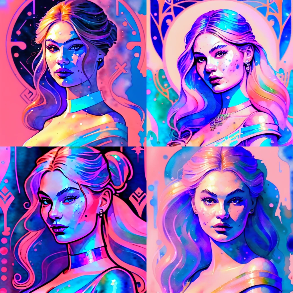 AI Image Creator ZMO AI ai-image-creator-zmo-ai