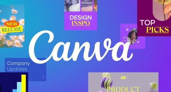 Canva