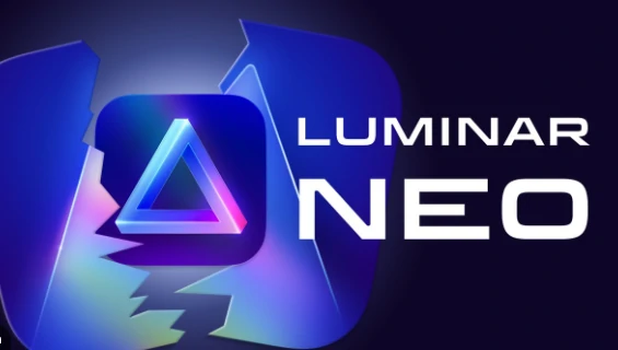 Luminar