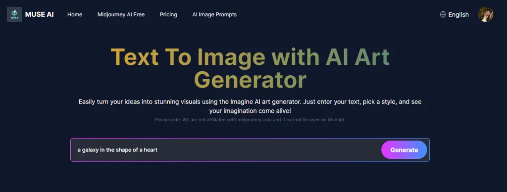 AI Wallpaper Generators