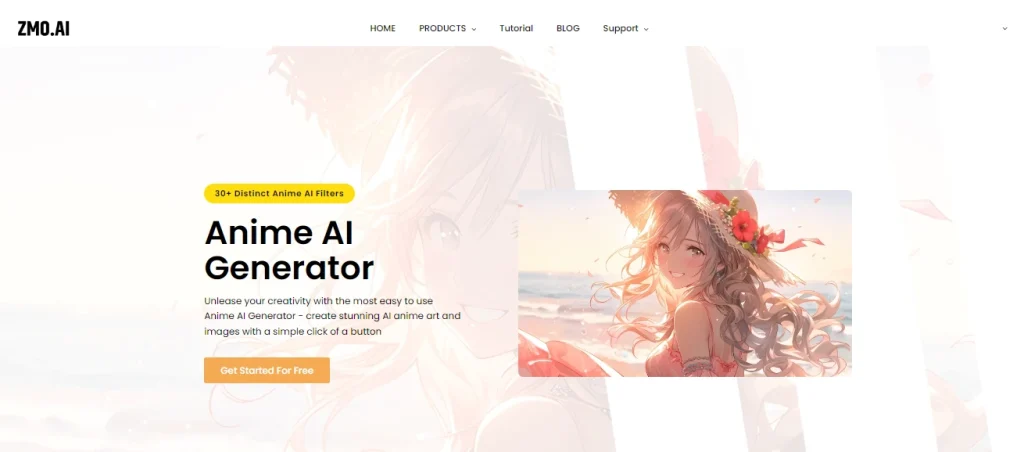 Best-Software-for-Anime-Generator