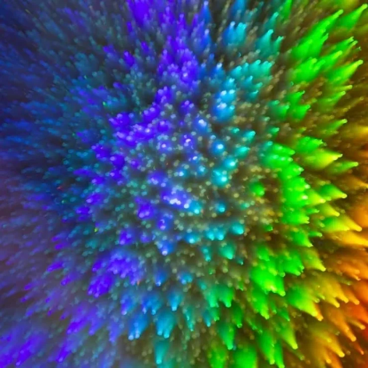 Top 5 Best AI Background Changers in 2024