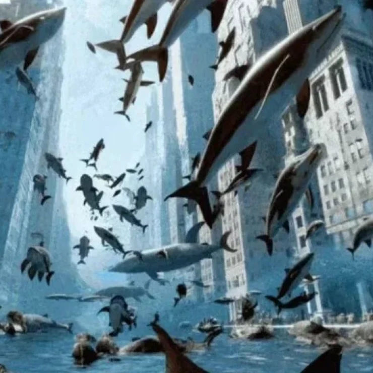 Open AI’s Sora: The Mind-Blowing Video Tool Taking the Internet by Storm”