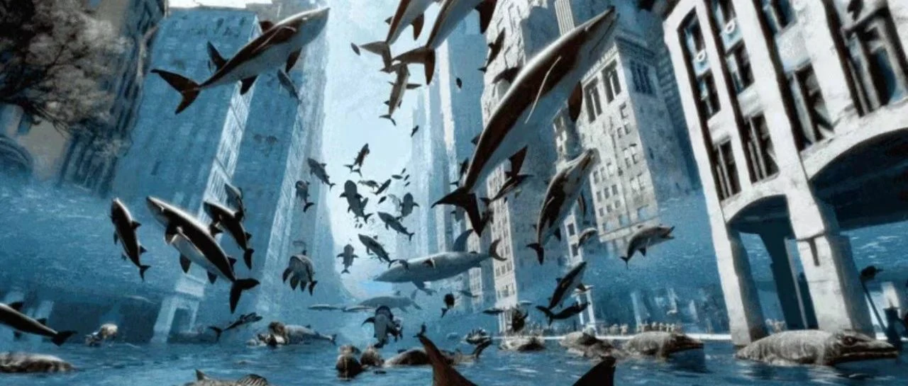 Open AI’s Sora: The Mind-Blowing Video Tool Taking the Internet by Storm”