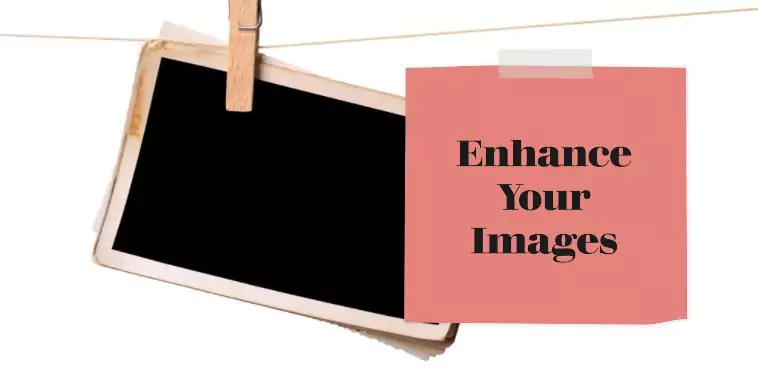 A Guide to Image Modification Online in 2024
