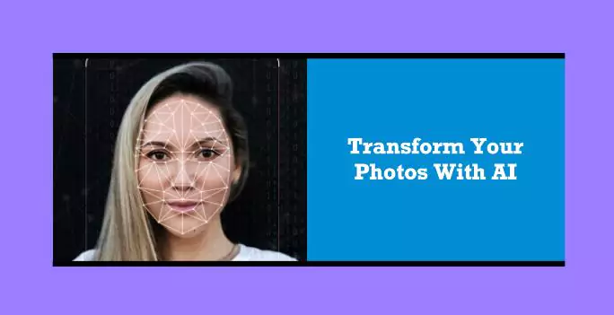 Best AI Profile Photo Editor: Make Your Online Presence Shine