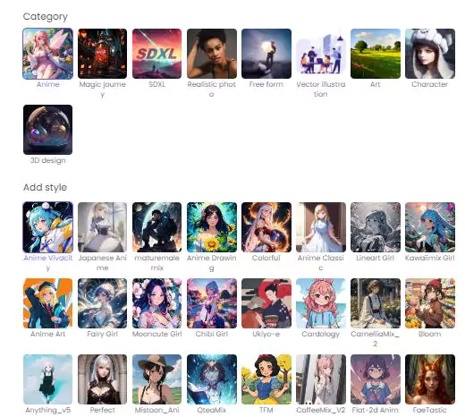 Top Picks: Find The Best Hello Kitty AI Generator