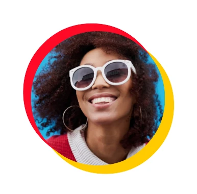 How to Create the Perfect Instagram Profile Picture: Complete Guide