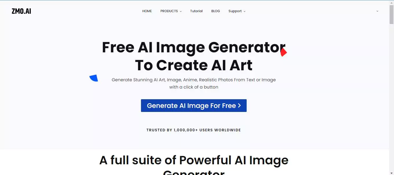 6 65fb279009879