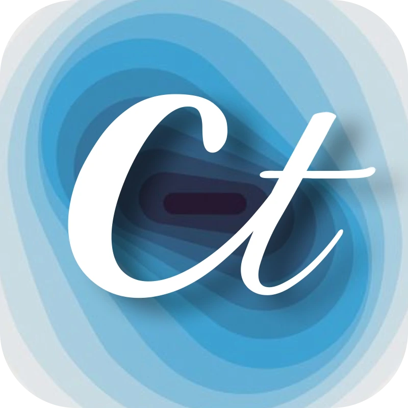 Creati App icon