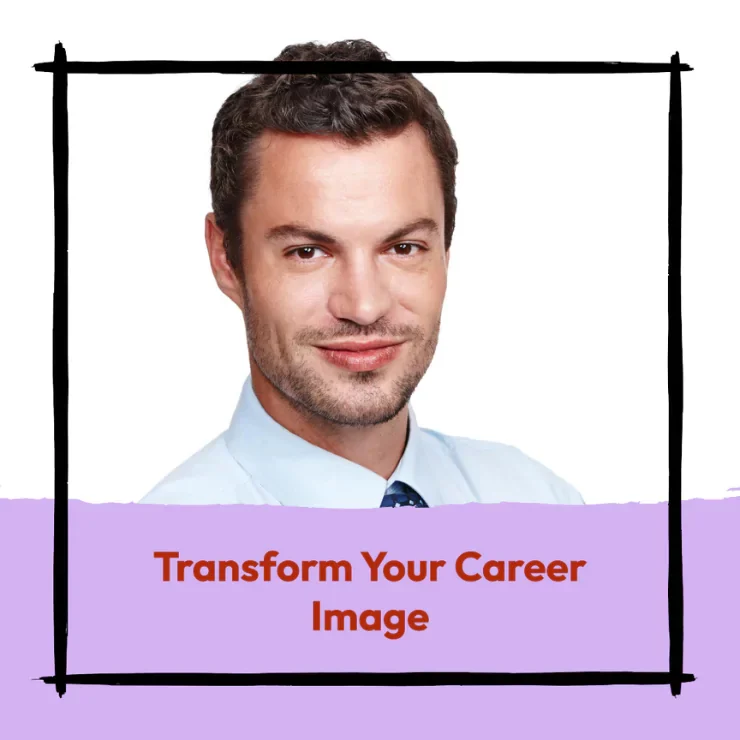 Resume Photo Editor: Transform Your Career Image with Ease