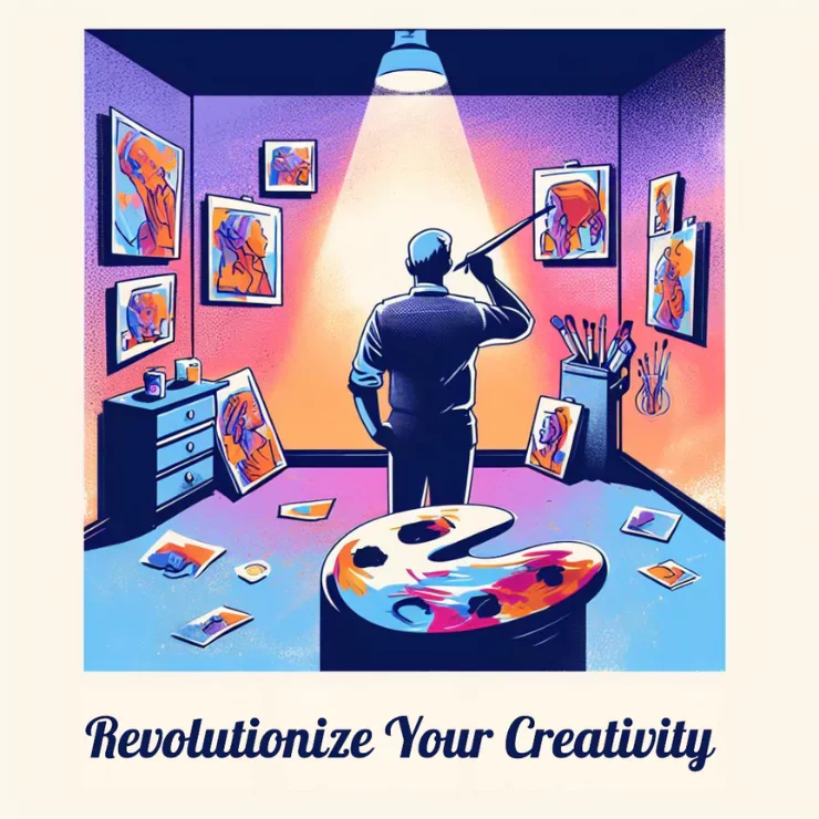 Best Generative AI Tools for Photo Editing: Revolutionize Your Creative Process