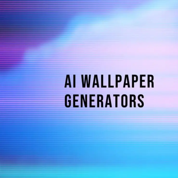 The Best AI Wallpaper Generators for Desktop and Mobile