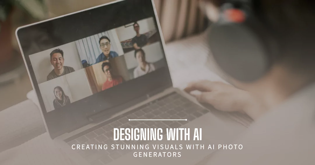 Understanding AI Photo Generators