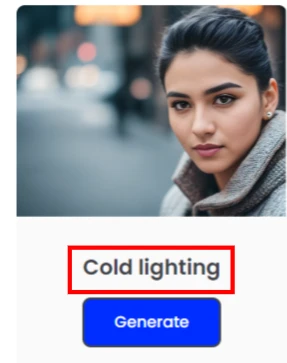 coldlinghtig