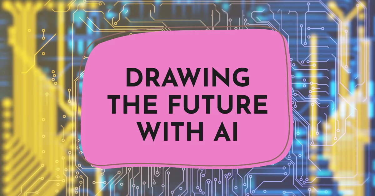 drawing-the-future-with-ai