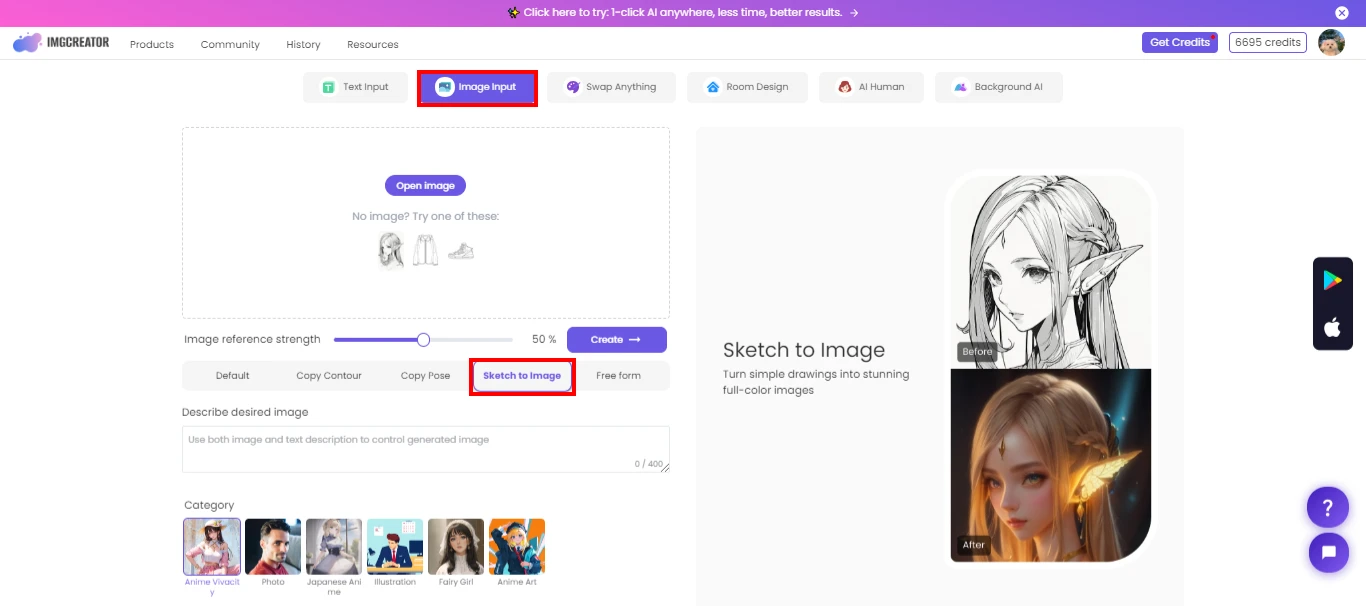 img input 2