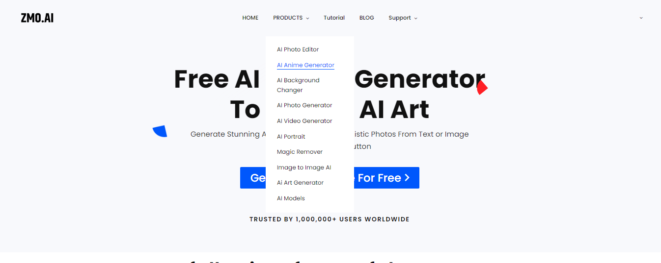 screenshot 2024 04 08 122621 66139c3a6c6c2