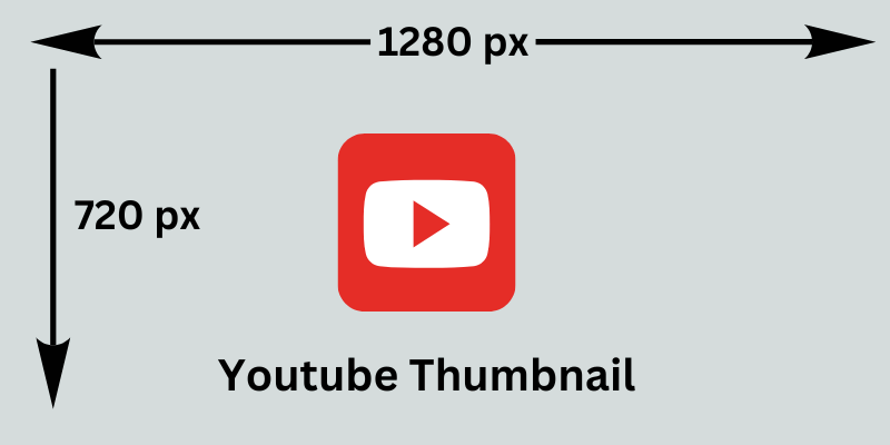 youtube-thumbnail